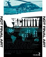 Activity Volume 2