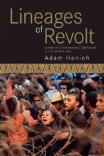 Lineages Of Revolt