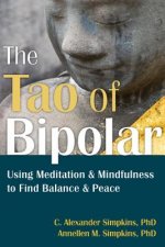 Tao of Bipolar