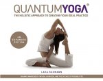 Quantum Yoga