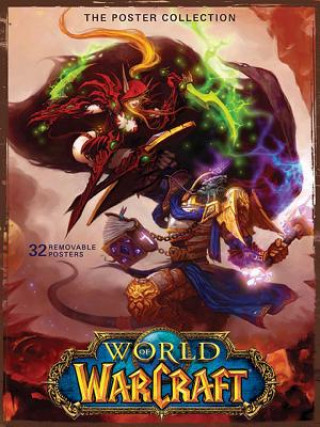 World of Warcraft