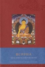 Buddha Journal