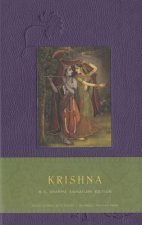 Krishna Journal