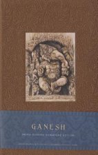 Ganesh Journal