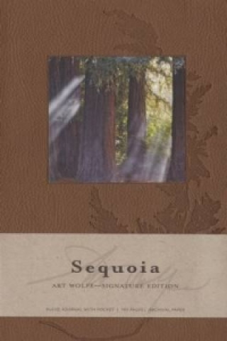 Sequoia Journal