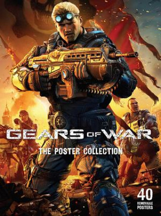 Gears of War