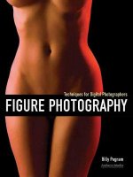 Figure Photography