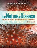 Nature of Disease