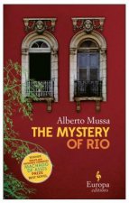 Mystery of Rio