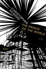Prince Of The World