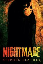Nightingale Book 3: Nightmare