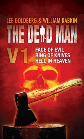 Dead Man