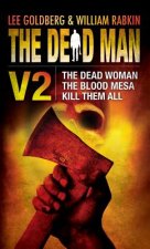 Dead Man