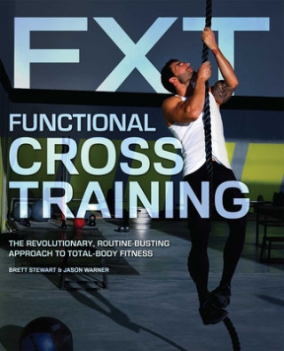 Functional Cross Training (Brett Stewart)()