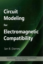 Circuit Modeling for Electromagnetic Compatibility