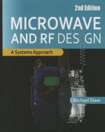 Microwave and RF Design