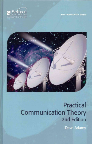 Practical Communication Theory