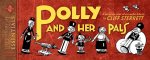 Loac Essentials Volume 3 Polly And Her Pals 1933