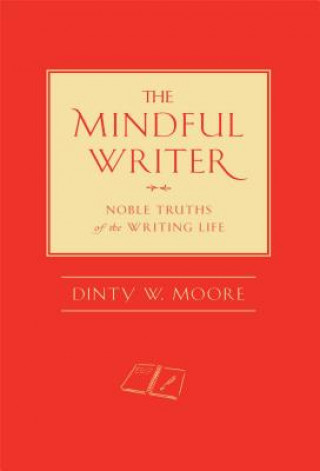 Mindful Writer