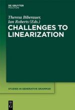 Challenges to Linearization