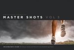Master Shots, Vol. 3