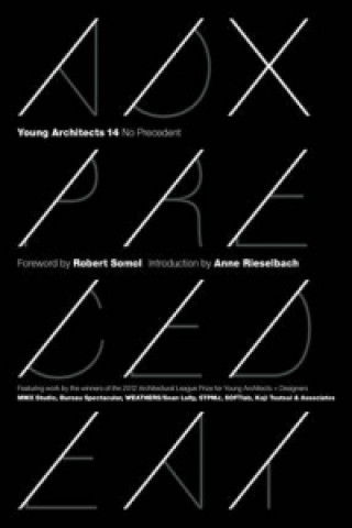 Young Architects 14