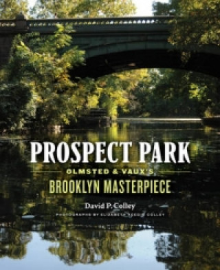 Prospect Park