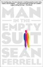 Man In The Empty Suit