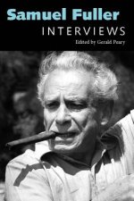 Samuel Fuller