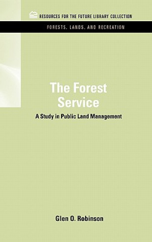 Forest Service