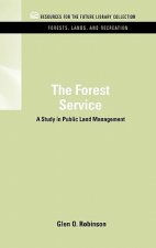 Forest Service