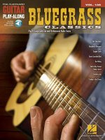 Guitar Play-Along