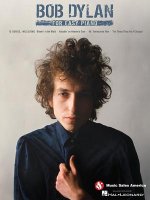 Bob Dylan