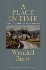 Place In Time