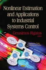 Nonlinear Estimation & Applications to Industrial Systems Control