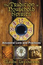 Tradition of Household Spirits