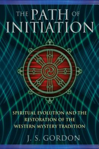Path of Initiation