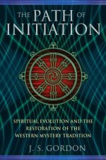 Path of Initiation