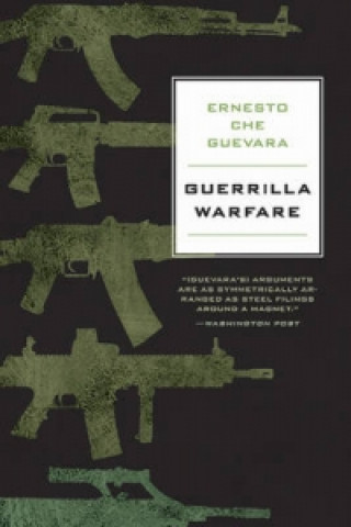 Guerrilla Warfare