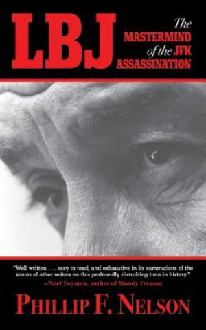 LBJ