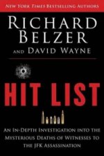 Hit List