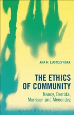 Ethics of Community