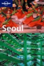 Seoul