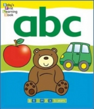 ABC