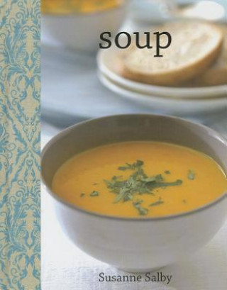 Soup