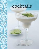 Funky Chunky Cocktails