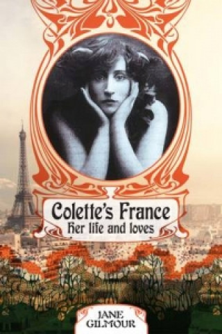 Colette's France