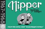 Nipper 1967-68