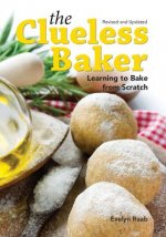 Clueless Baker: Learning to Bake from Scratch