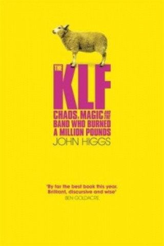 KLF